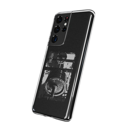 SOFT_CASE_DESIGN_06