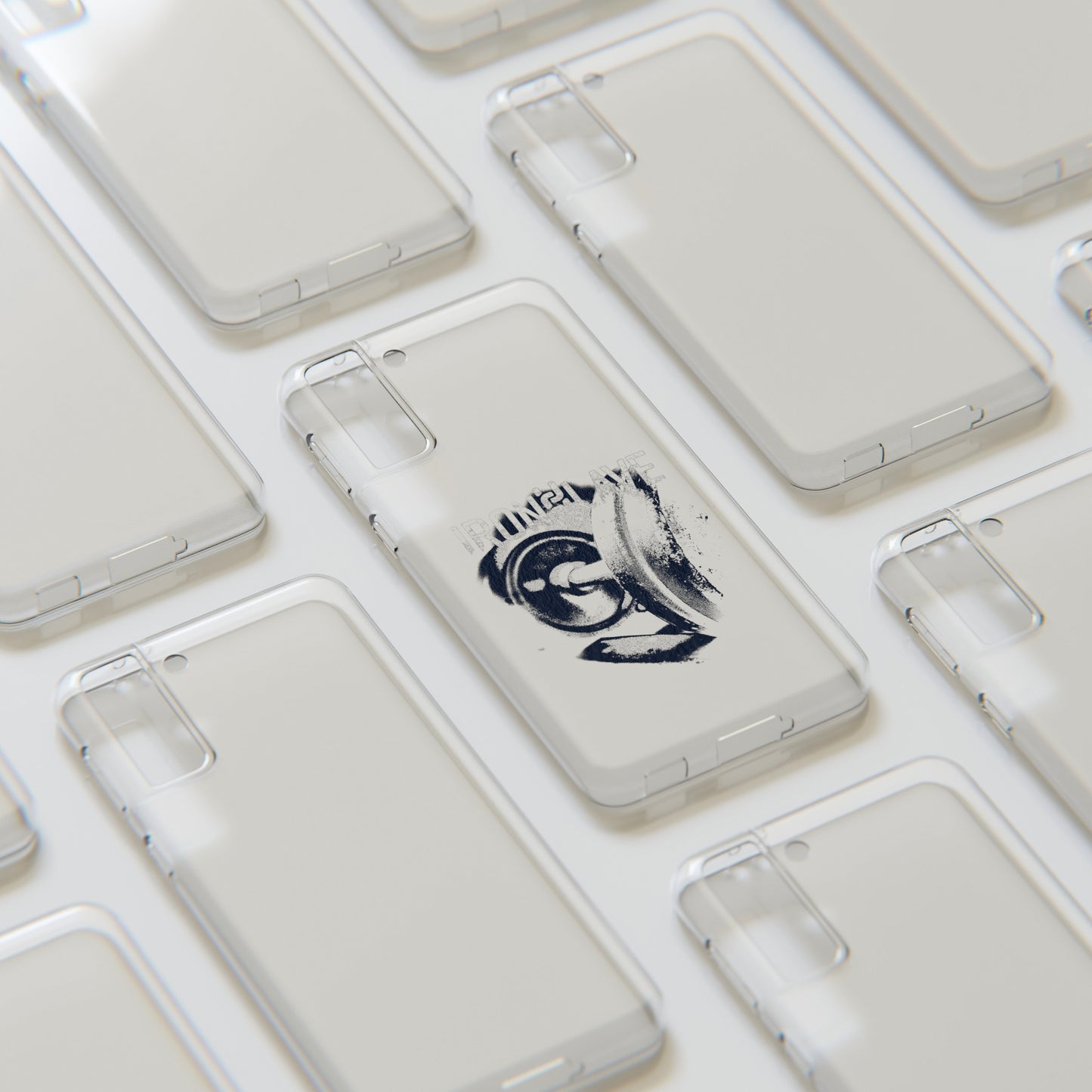 SOFT_CASE_DESIGN_08