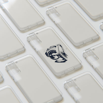 SOFT_CASE_DESIGN_08