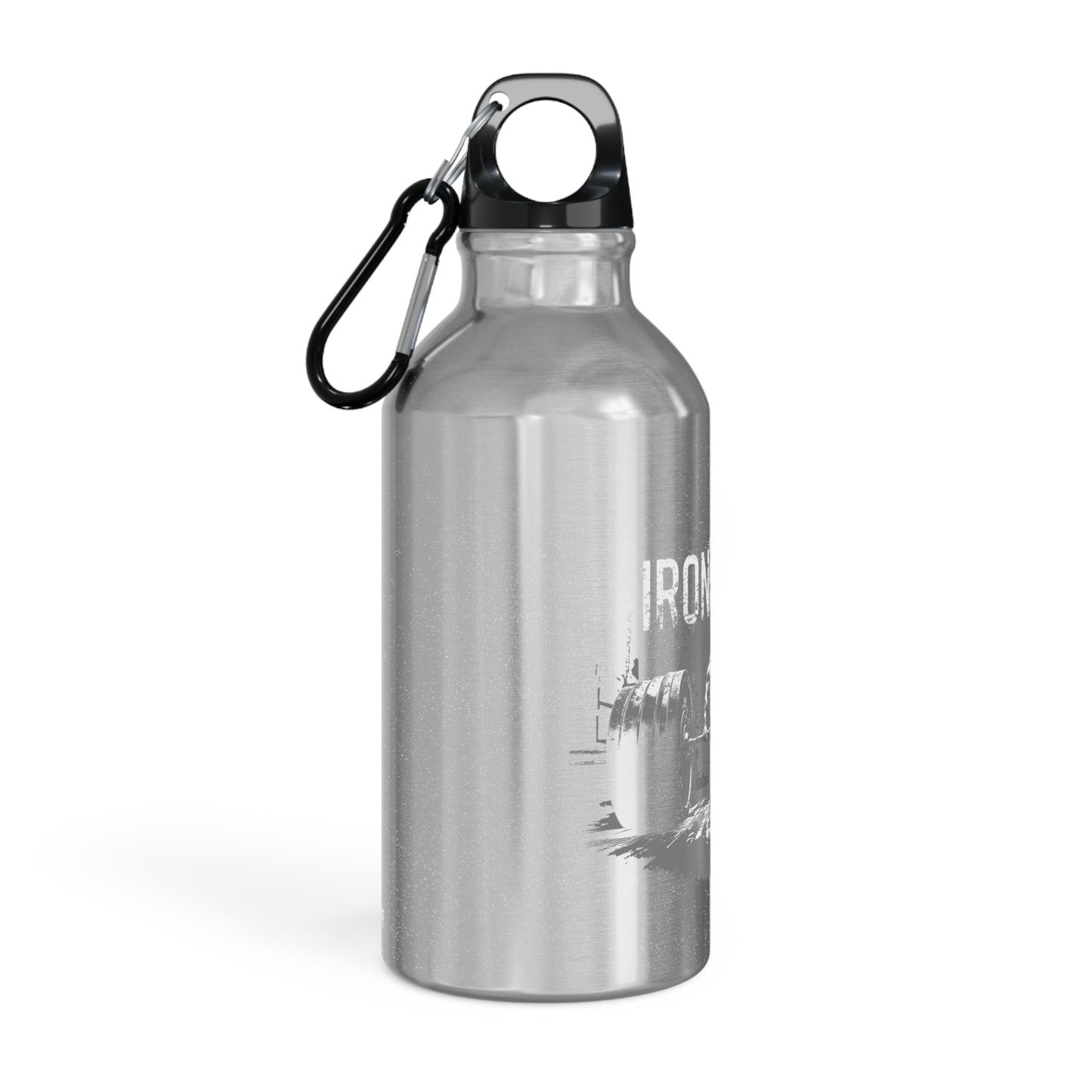 SPORTS_BOTTLE_DESIGN_10