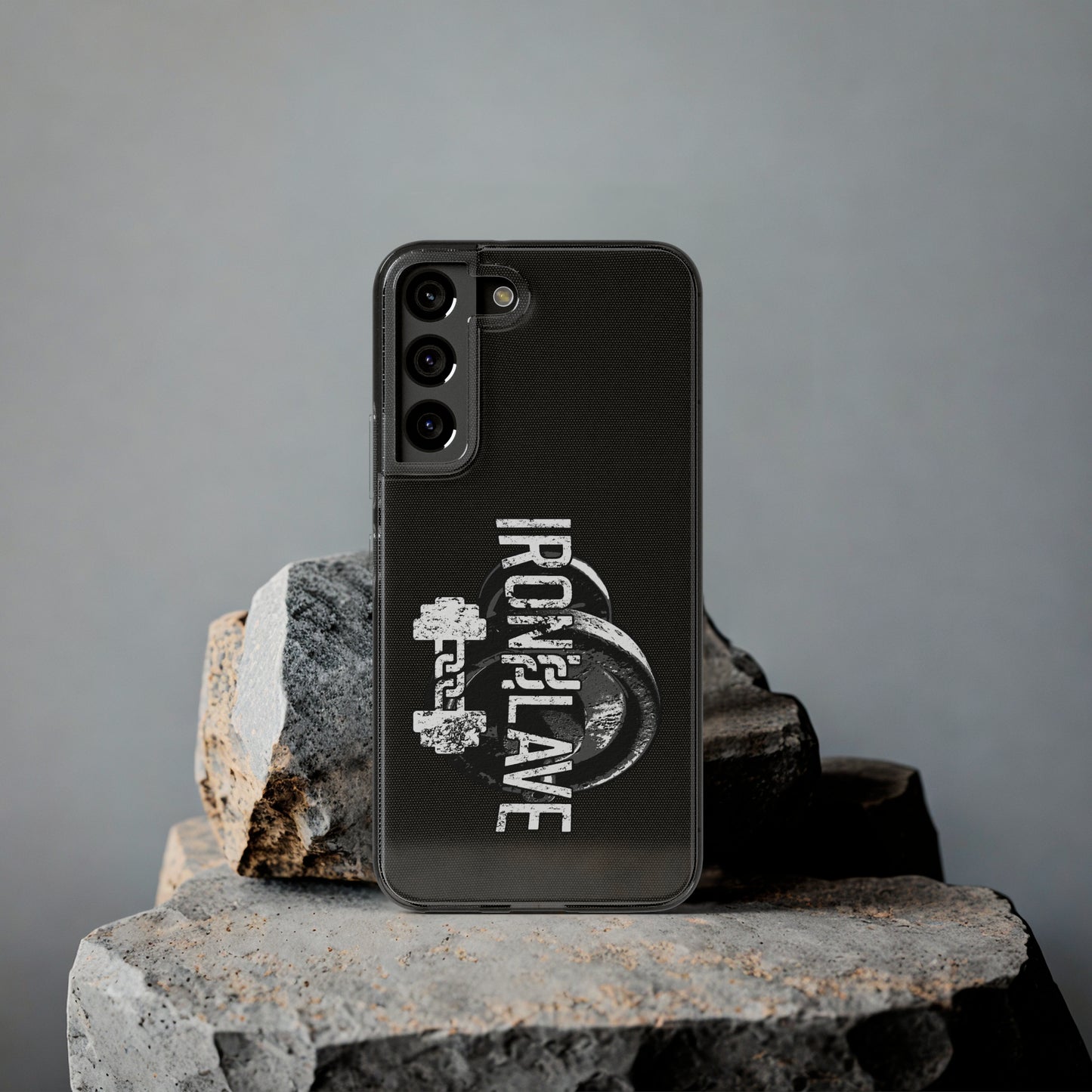 SOFT_CASE_DESIGN_05