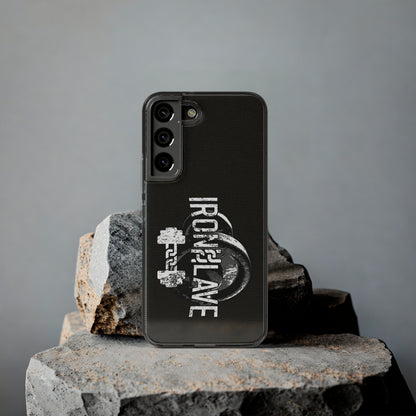 SOFT_CASE_DESIGN_05