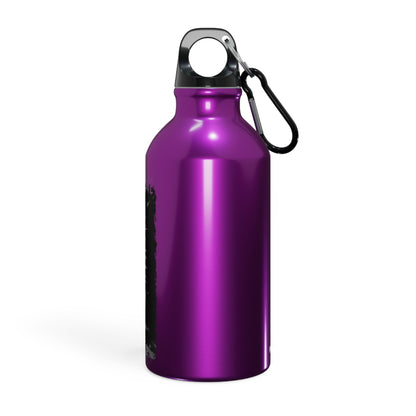 SPORTS_BOTTLE_DESIGN_04