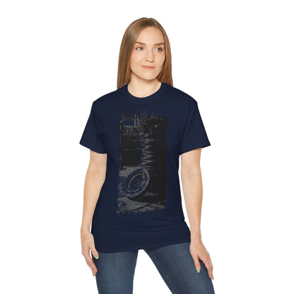 COTTON_T_DESIGN_04.1