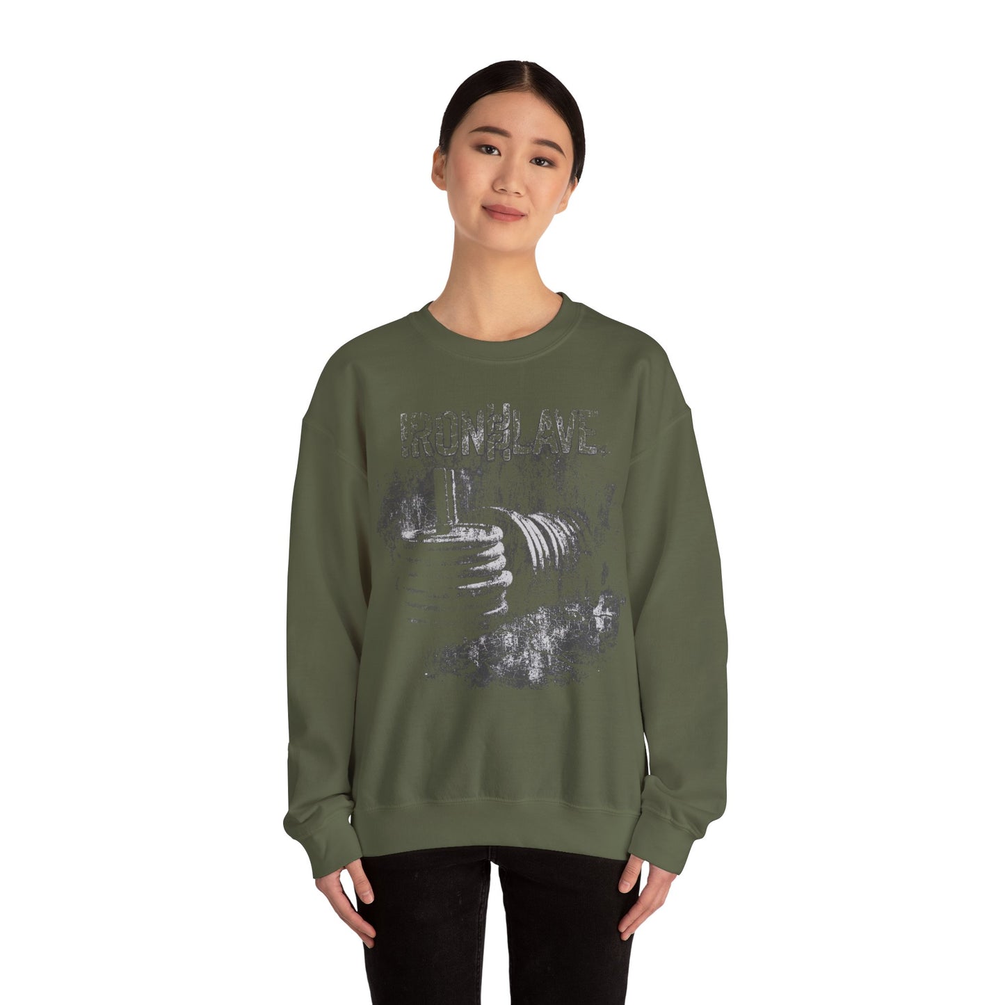 HEAVY_BLEND_CREWNECK_DESIGN_02