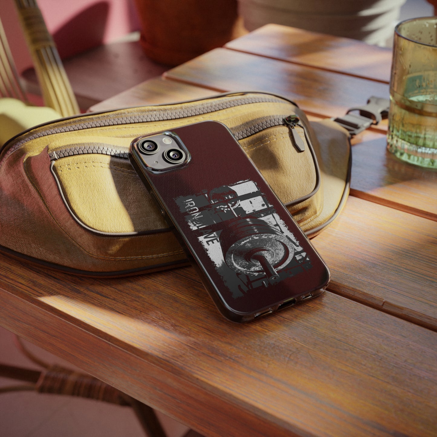 SOFT_CASE_DESIGN_06