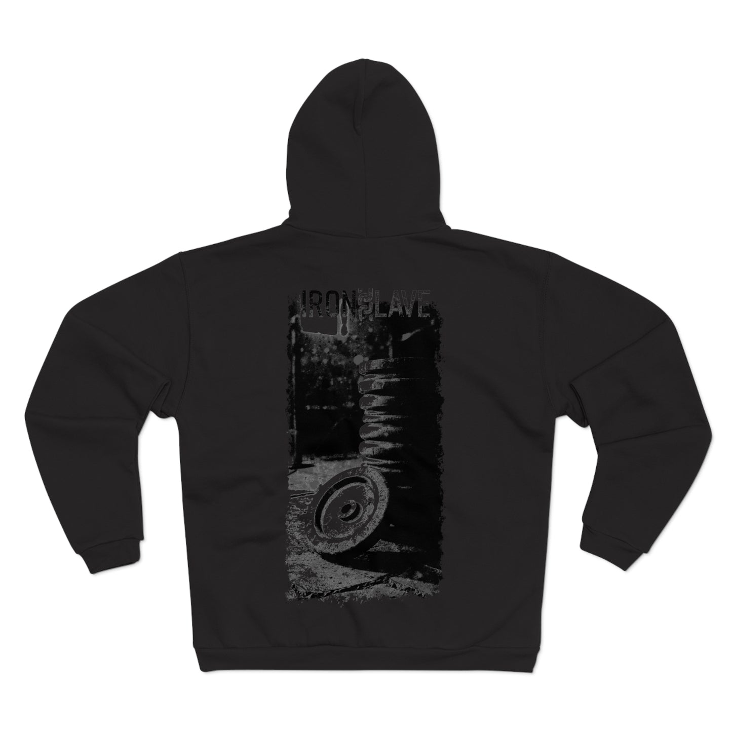 HOODED_ZIPPER_DESIGN_04