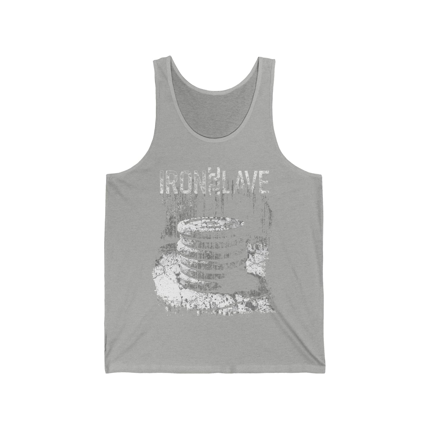 TANK_T_DESIGN_01