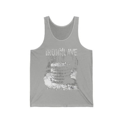 TANK_T_DESIGN_01
