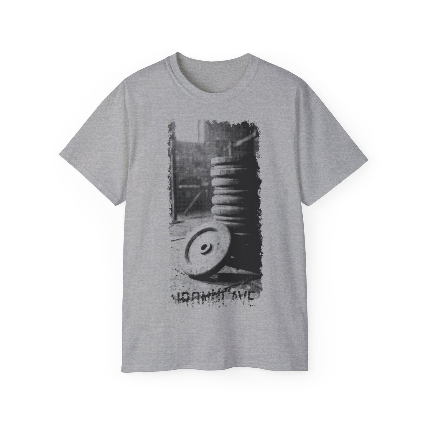 COTTON_T_DESIGN_04