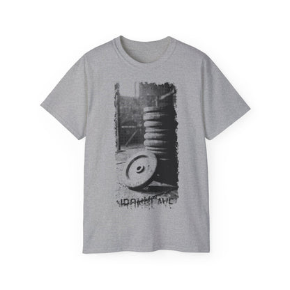COTTON_T_DESIGN_04