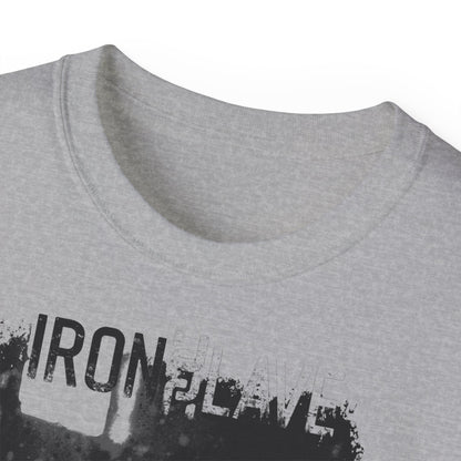 COTTON_T_DESIGN_04.1