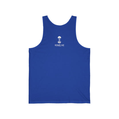 TANK_T_DESIGN_01
