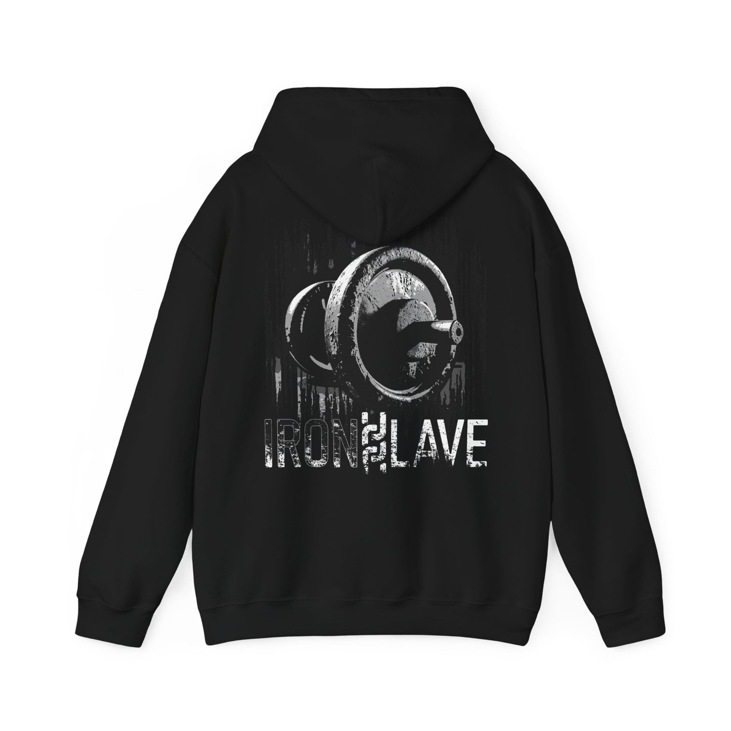 HEAVY_BLEND_HOODY_DESIGN_07