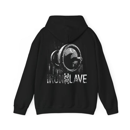 HEAVY_BLEND_HOODY_DESIGN_07