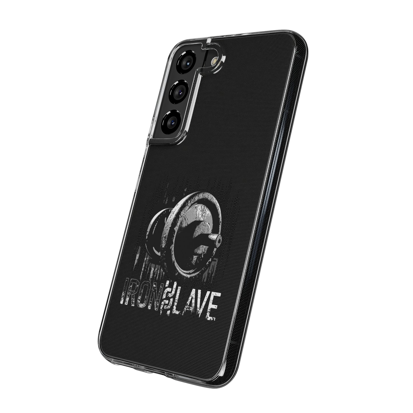 SOFT_CASE_DESIGN_07