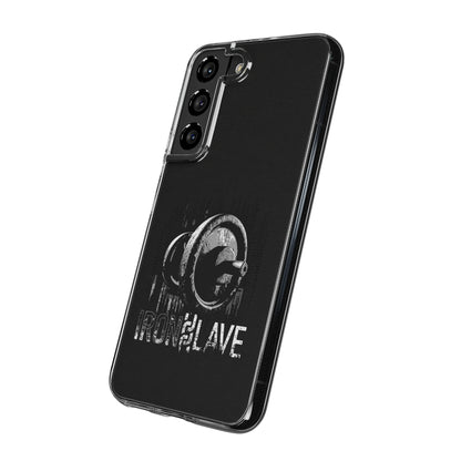 SOFT_CASE_DESIGN_07