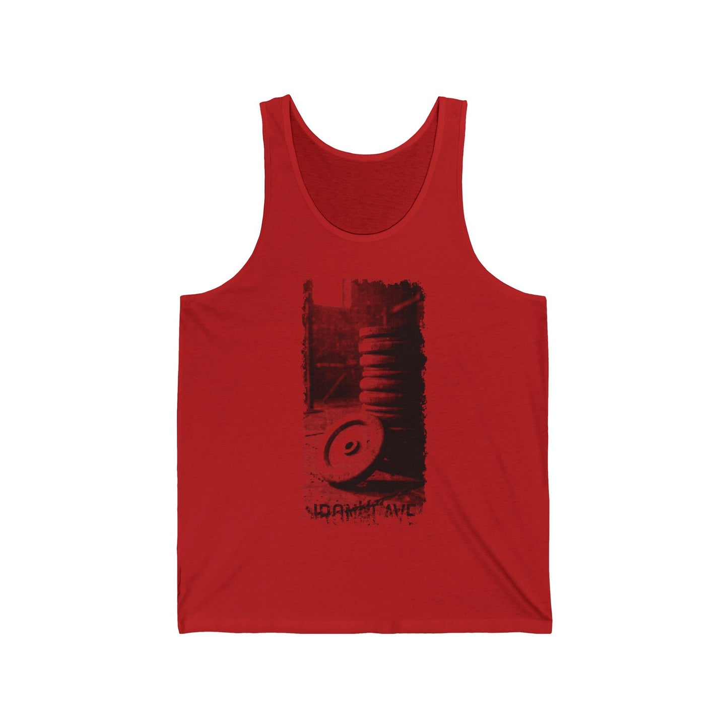 TANK_T_DESIGN_04