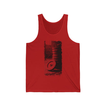 TANK_T_DESIGN_04