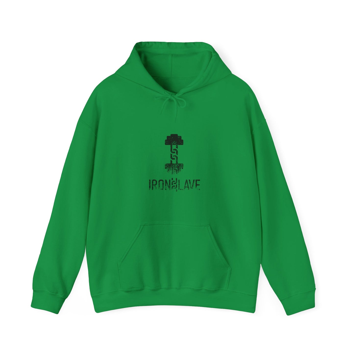 HEAVY_BLEND_HOODY_DESIGN_04