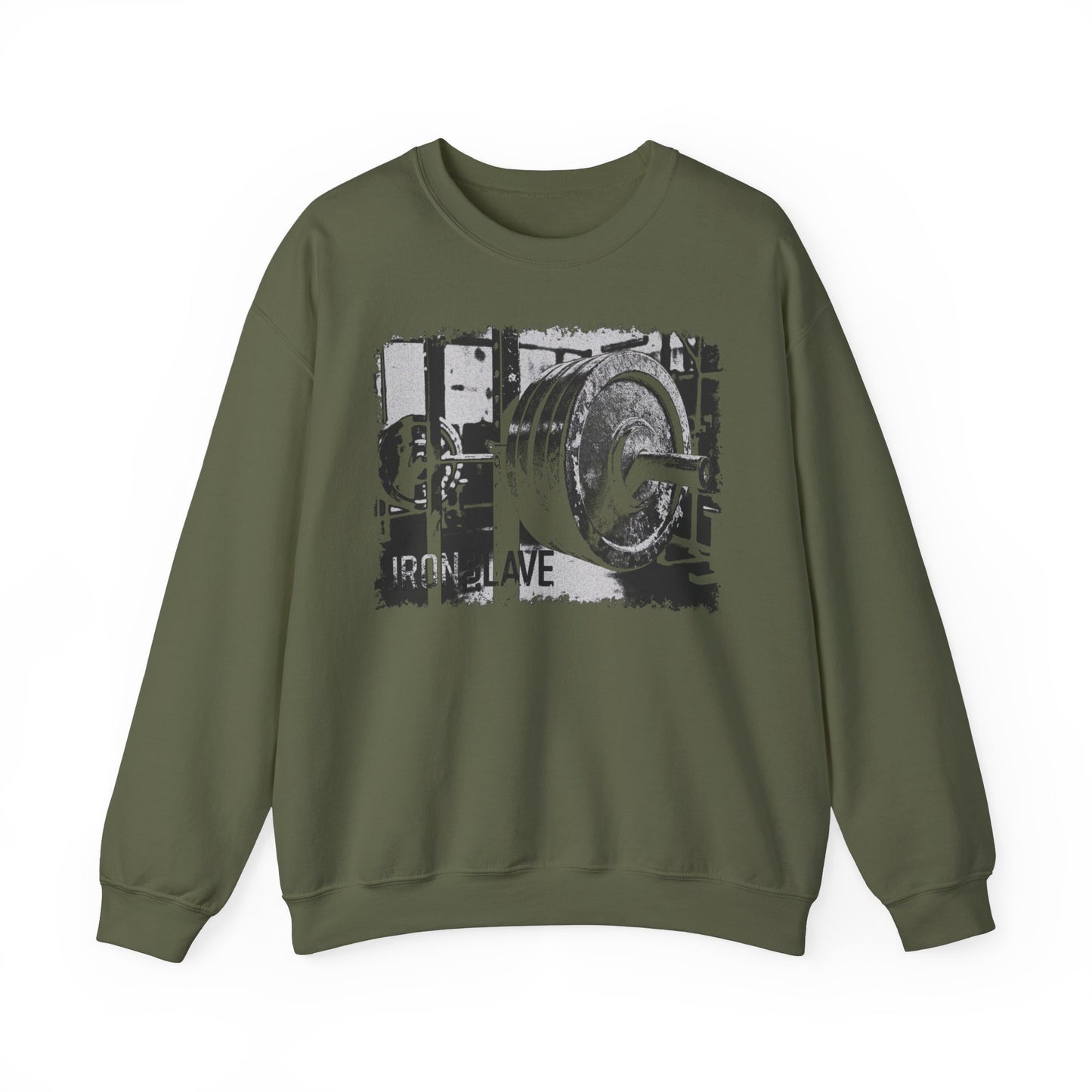 HEAVY_BLEND_CREWNECK_DESIGN_06
