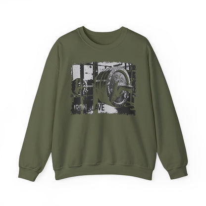 HEAVY_BLEND_CREWNECK_DESIGN_06