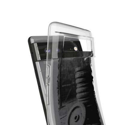 SOFT_CASE_DESIGN_04