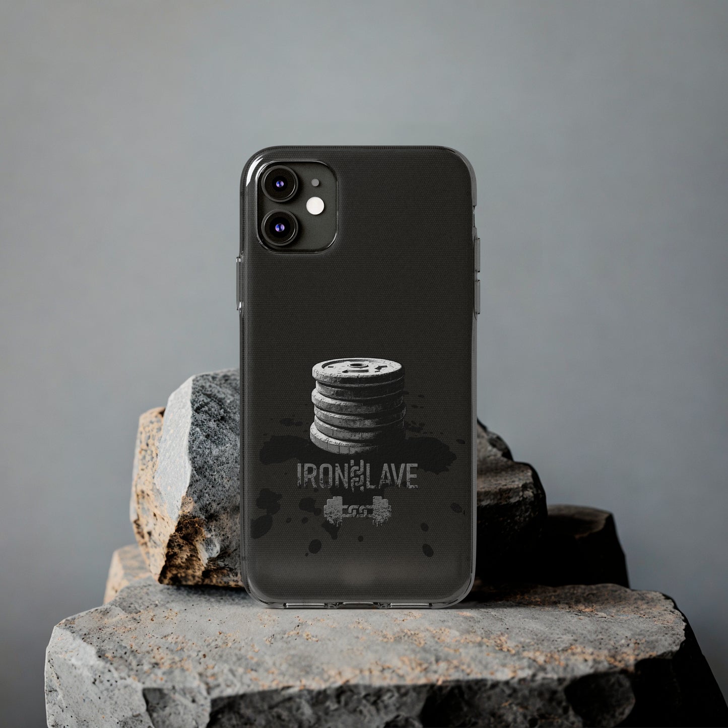 SOFT_CASE_DESIGN_03