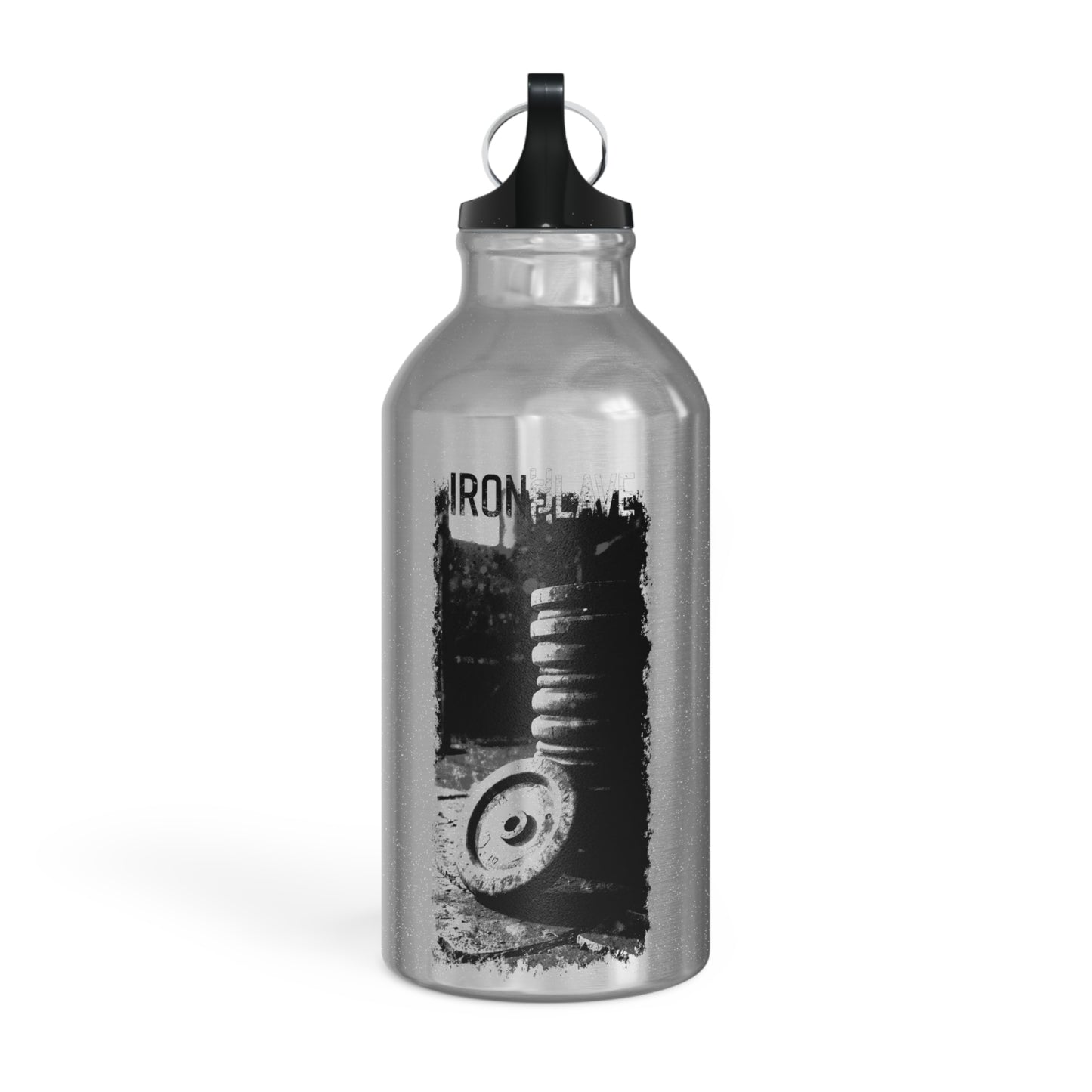 SPORTS_BOTTLE_DESIGN_04