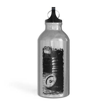 SPORTS_BOTTLE_DESIGN_04