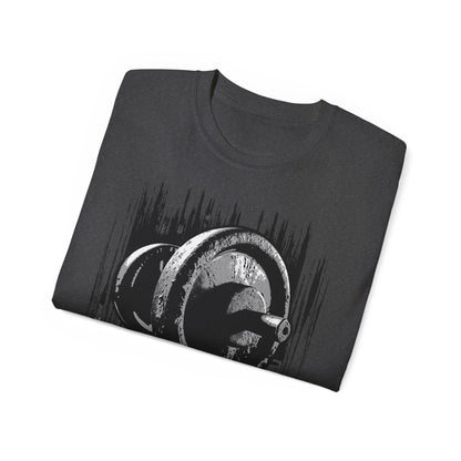 COTTON_T_DESIGN_07