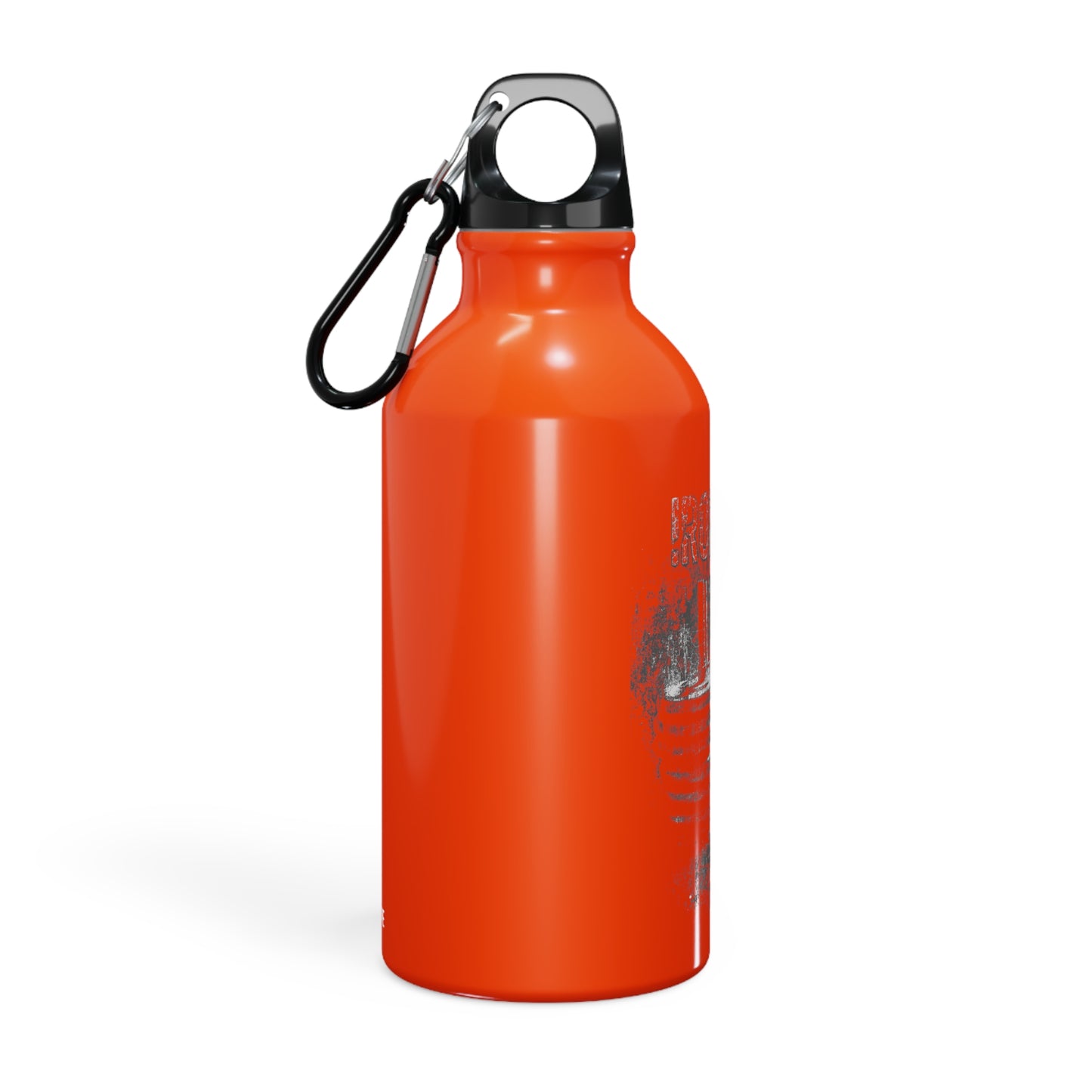 SPORTS_BOTTLE_DESIGN_02