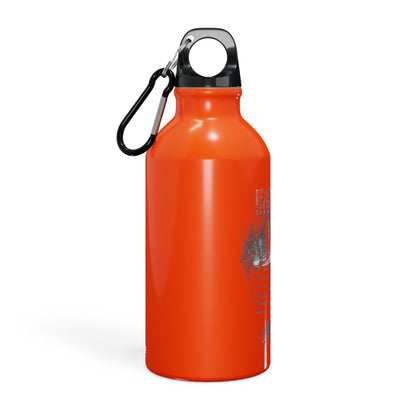 SPORTS_BOTTLE_DESIGN_02