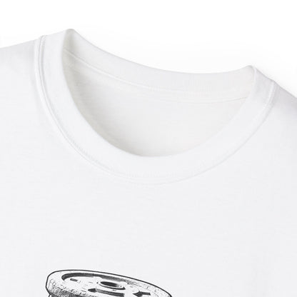 COTTON_T_DESIGN_03