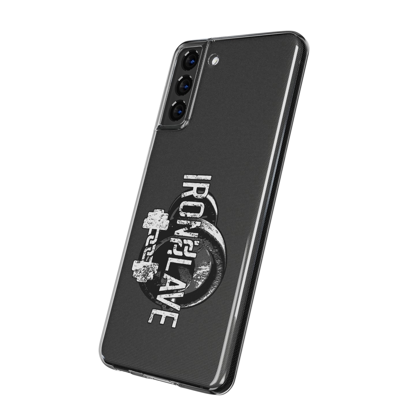 SOFT_CASE_DESIGN_05