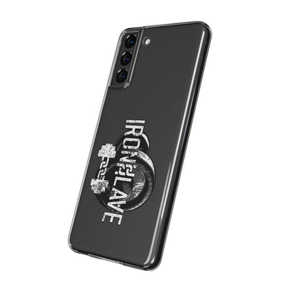 SOFT_CASE_DESIGN_05