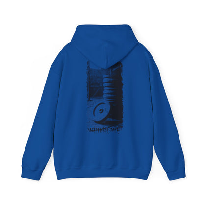 HEAVY_BLEND_HOODY_DESIGN_04