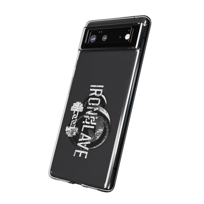 SOFT_CASE_DESIGN_05