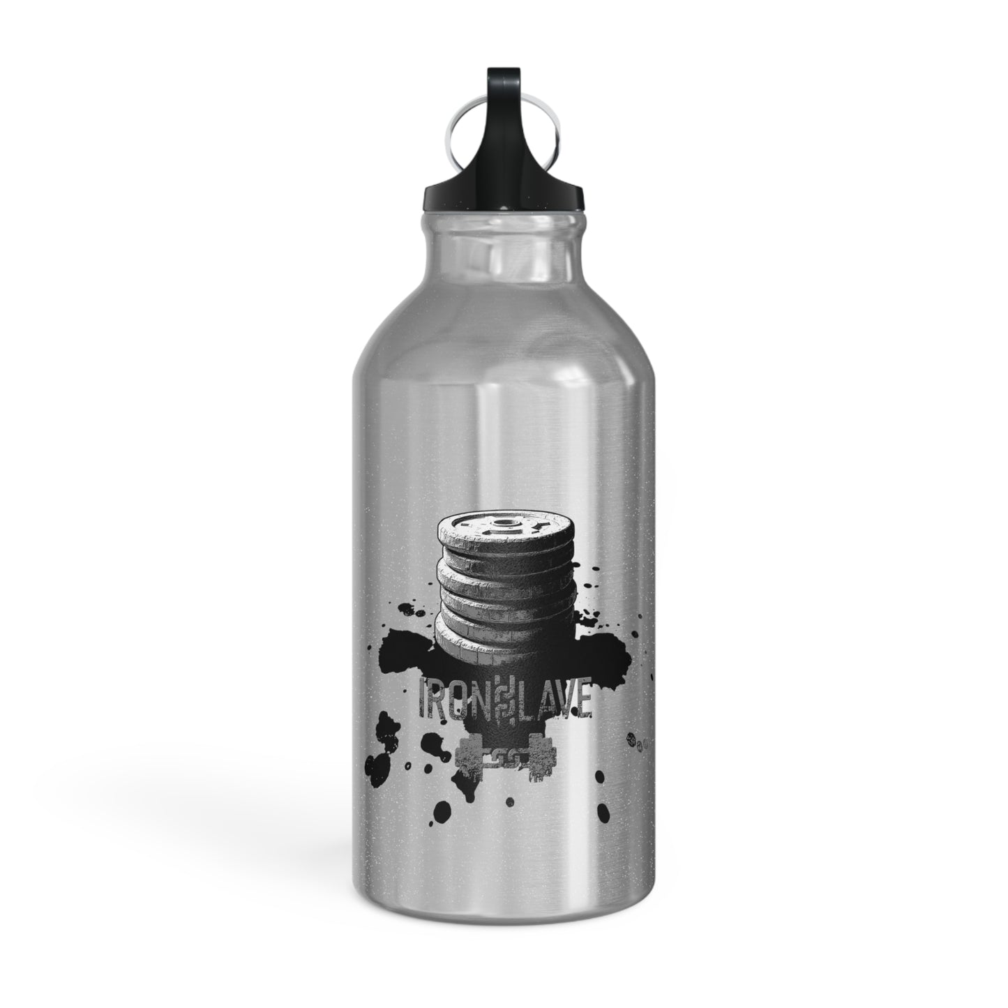 SPORTS_BOTTLE_DESIGN_03