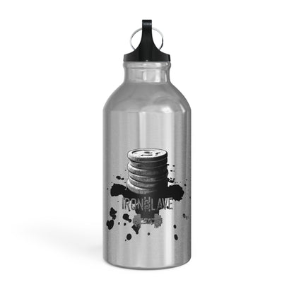 SPORTS_BOTTLE_DESIGN_03