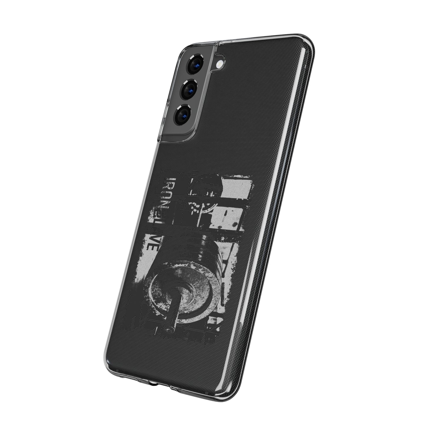 SOFT_CASE_DESIGN_06