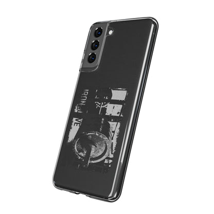 SOFT_CASE_DESIGN_06
