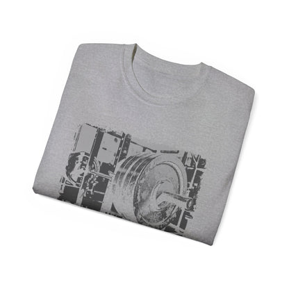 COTTON_T_DESIGN_06