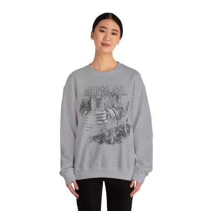 HEAVY_BLEND_CREWNECK_DESIGN_02