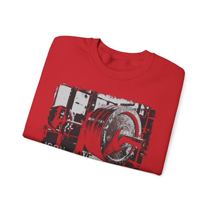 HEAVY_BLEND_CREWNECK_DESIGN_06