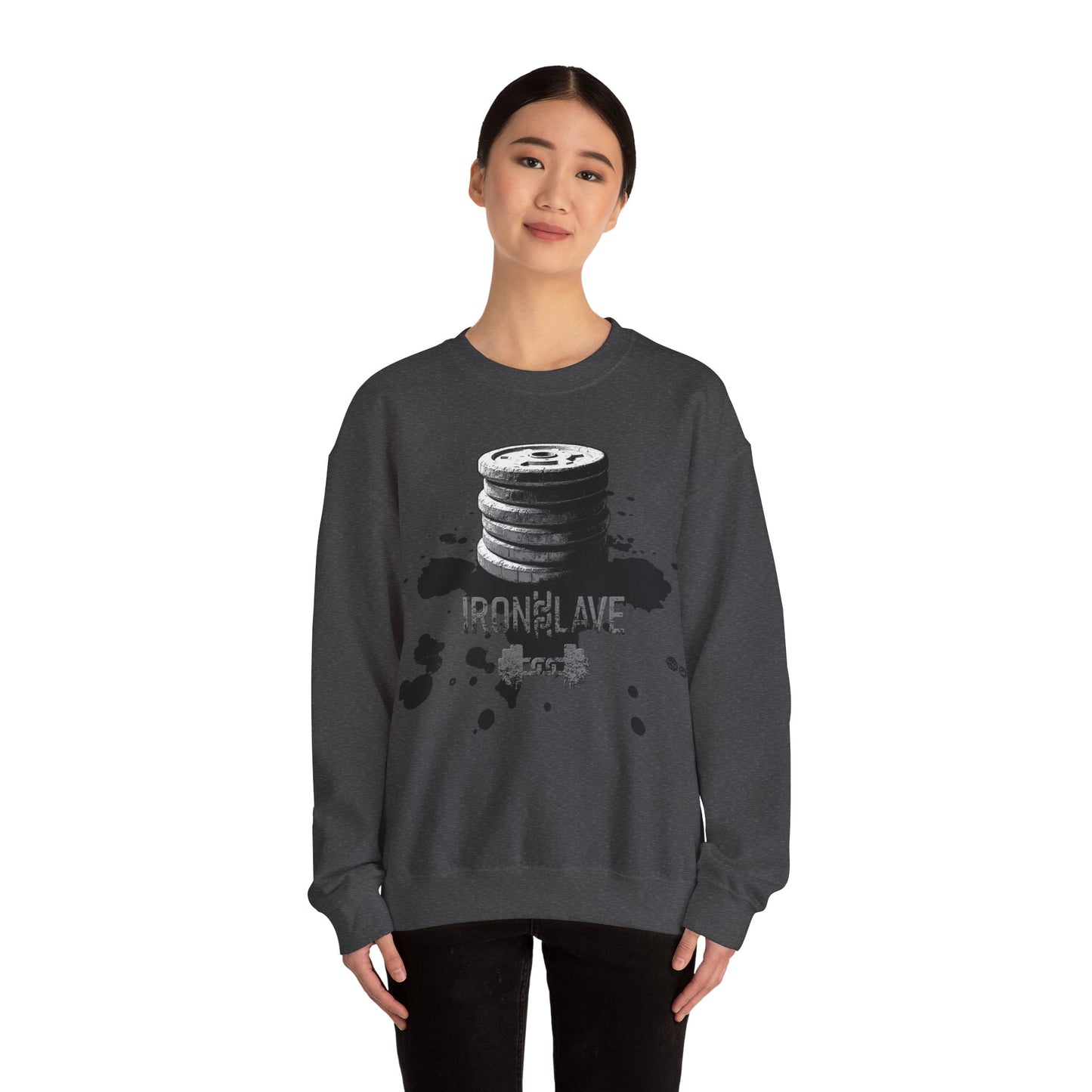 HEAVY_BLEND_CREWNECK_DESIGN_03