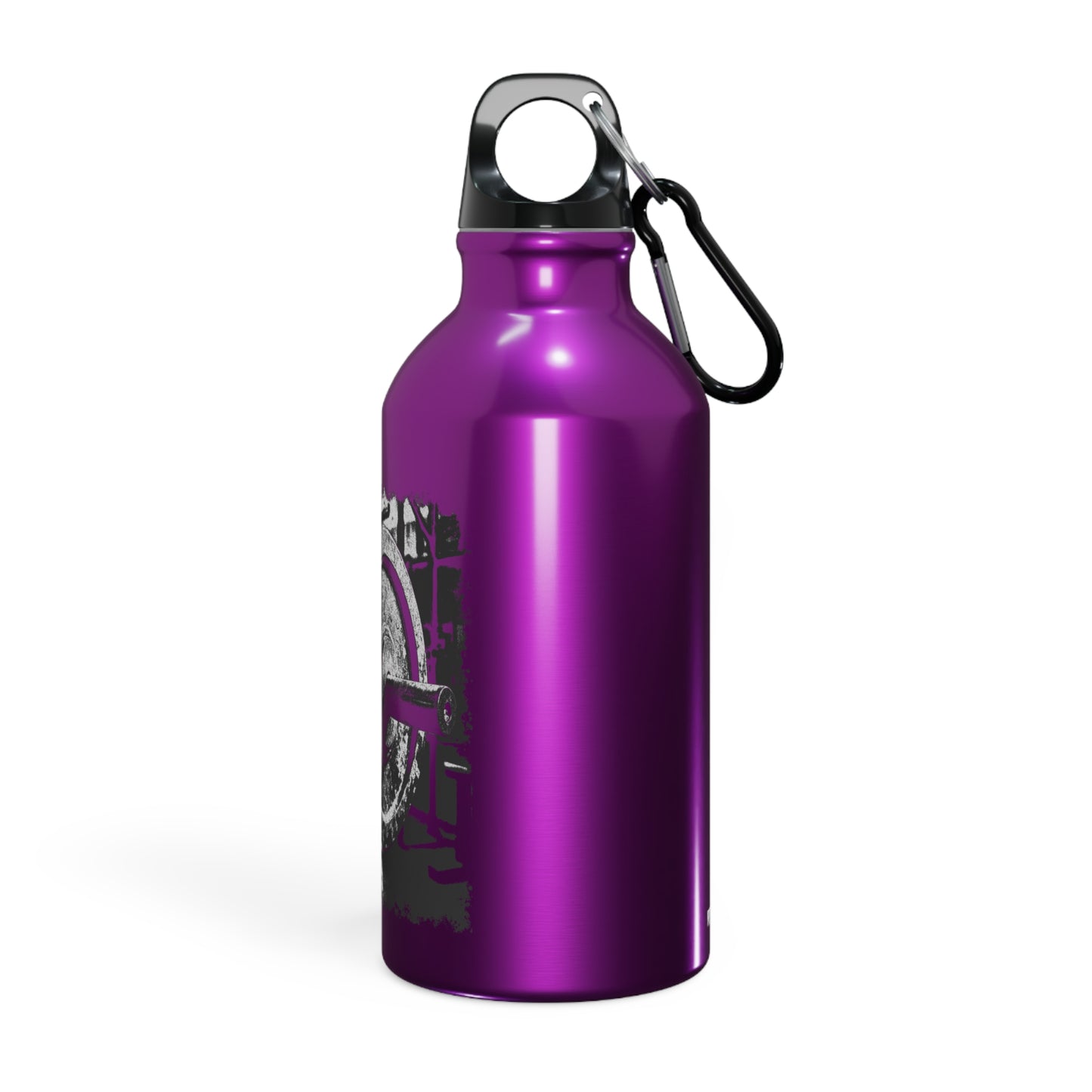 SPORTS_BOTTLE_DESIGN_06