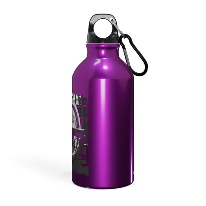SPORTS_BOTTLE_DESIGN_06