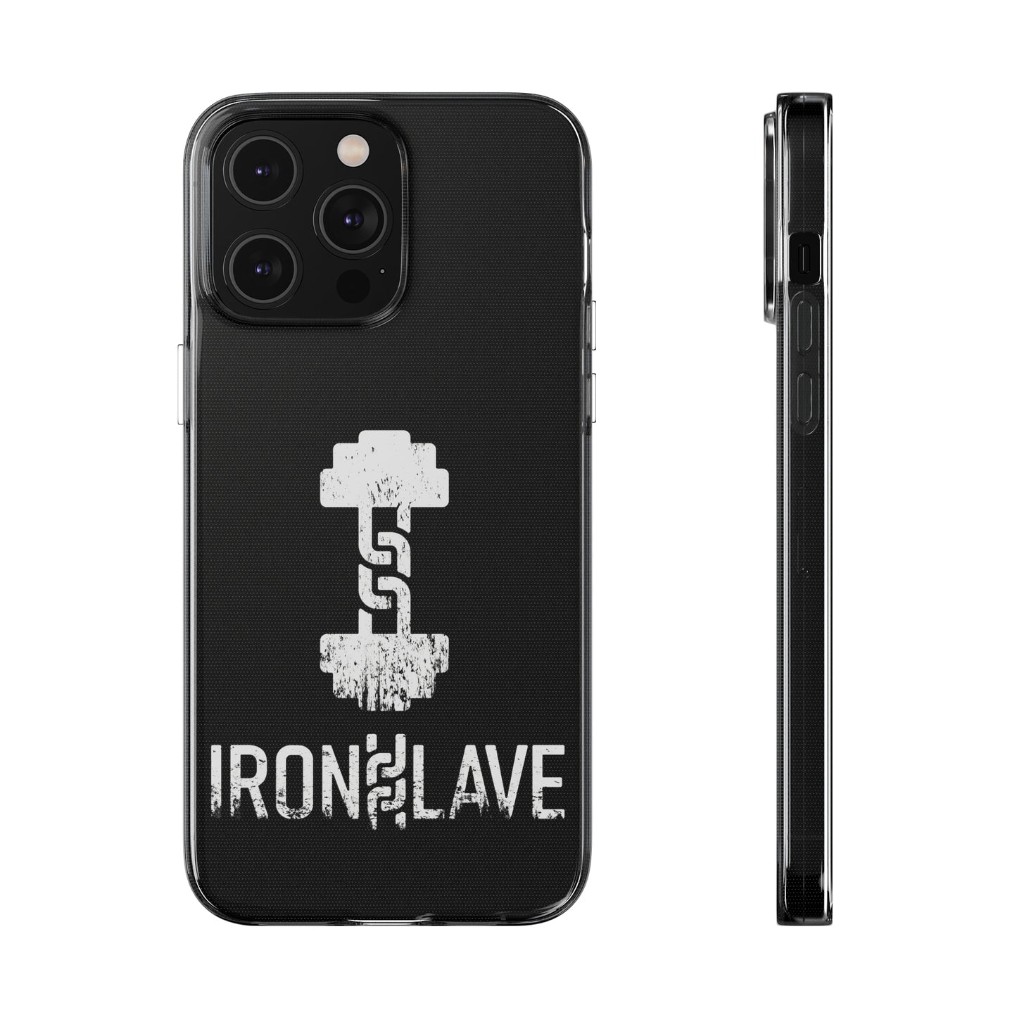 SOFT_CASE_DESIGN_LOGO_WHITE