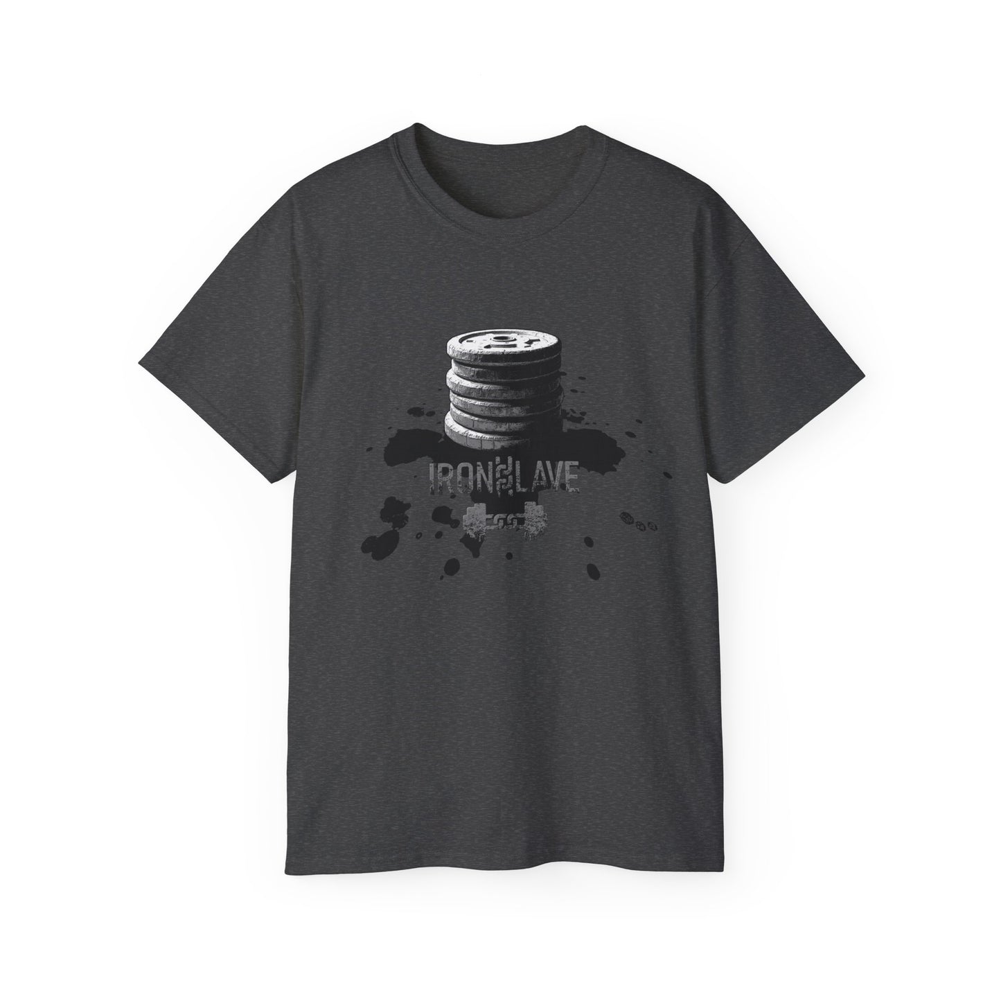 COTTON_T_DESIGN_03
